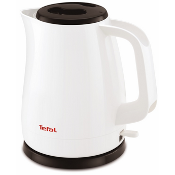 Tefal 2400Watts, 1.5L Capacity Kettle - KO150127