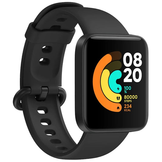 Xiaomi Mi Watch Lite