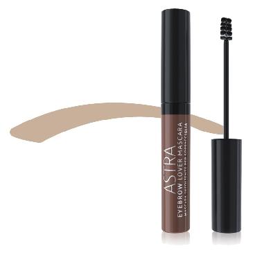 Astra Eyebrow Lover Mascara Available in 3 Colors