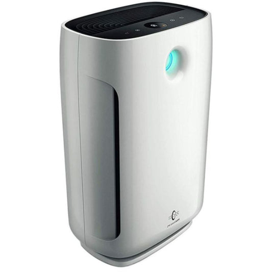 Philips Series 2000i Air Purifier AC2889