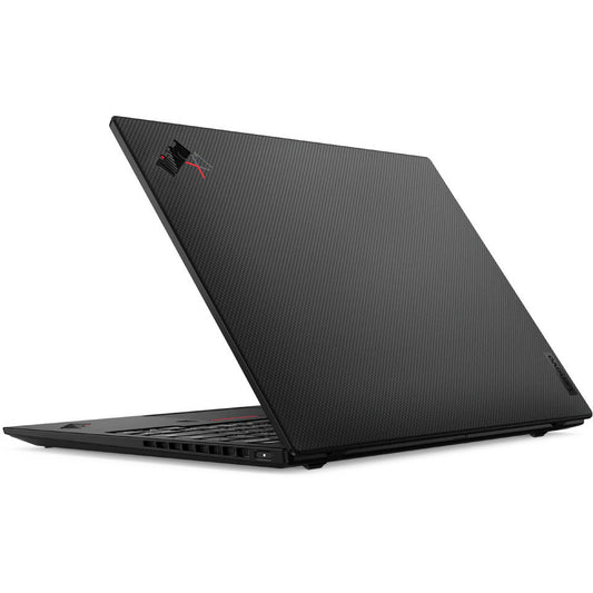 Lenovo NEW ThinkPad X1 Nano Gen 2 12Gen Intel Core i7 12-Cores 2K Display ألياف الكربون والمغنيسيوم