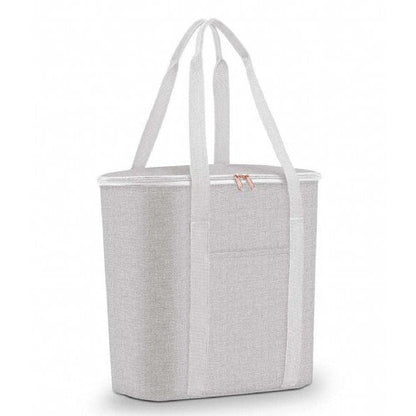 NEW Reisenthel 15L Thermoshopper Twist Cooler Bag 38x35x16cm