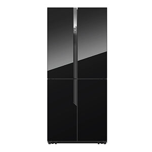 Hisense Refrigerator 4 DOORS RQ561N4AB1