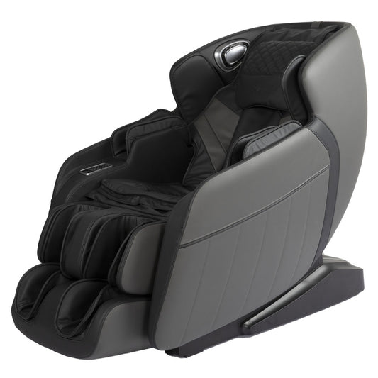 ARES uRest-2 Massage Chair