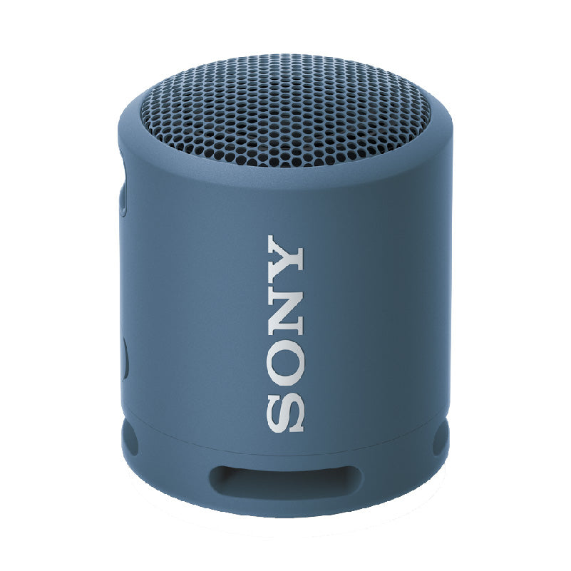 Sony Portable Bluetooth Speaker (SRS-XB13-LC E/BC E)