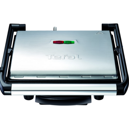 Tefal Grill Panini Grill GC241D12