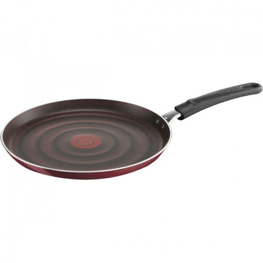 Tefal Pleasure 25cm Pancake Pan D5021053