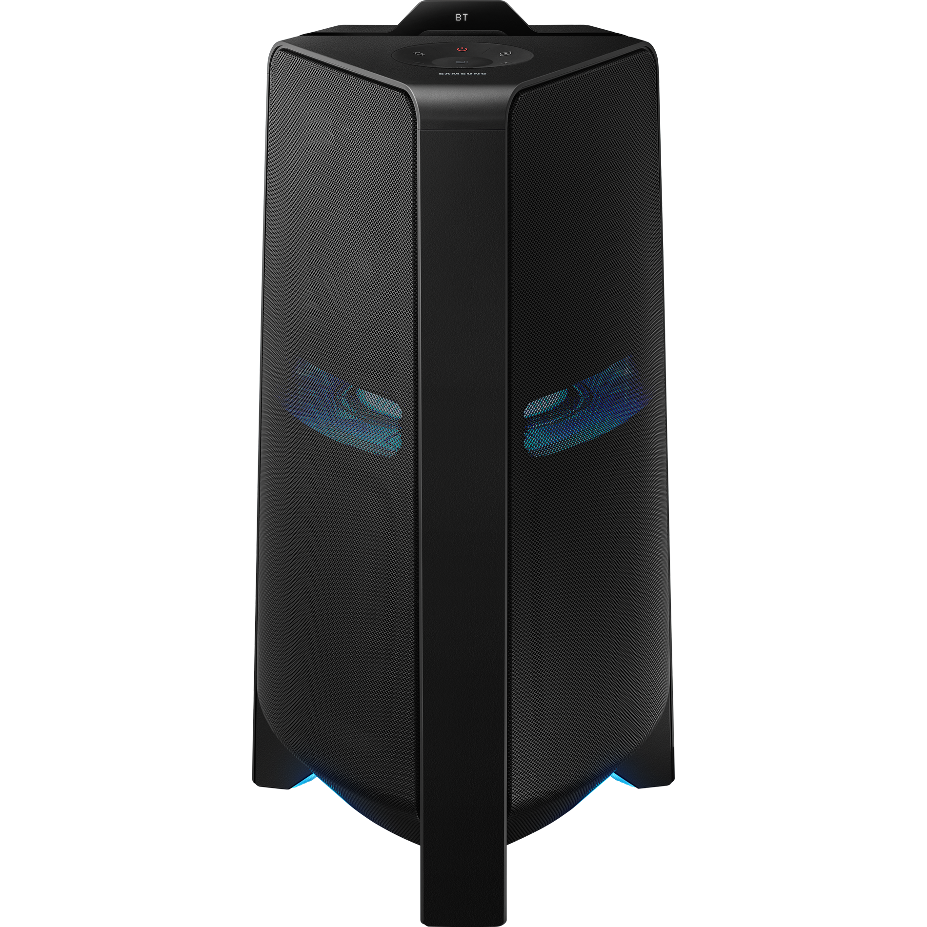 Samsung Sound Tower 1500W (MX-T70/ZN) - Ammancart