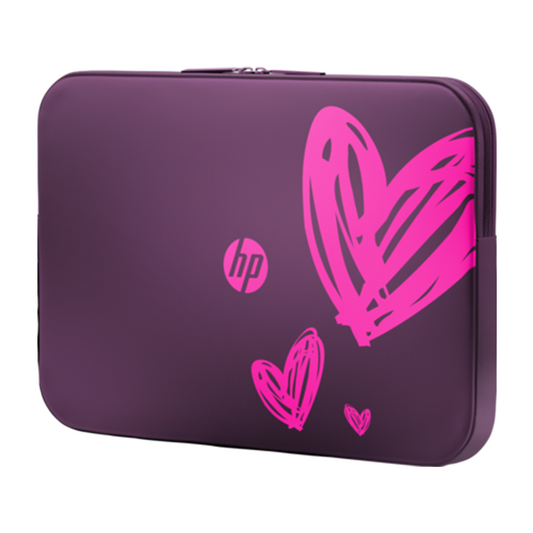 Valentine Wireless Case