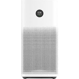 Xiaomi Mi Air Purifier 3H