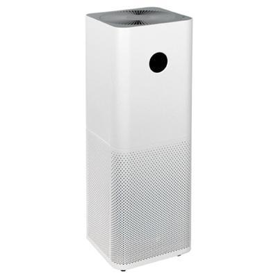 Xiaomi Mi Air Purifier Pro  FJY4013GL