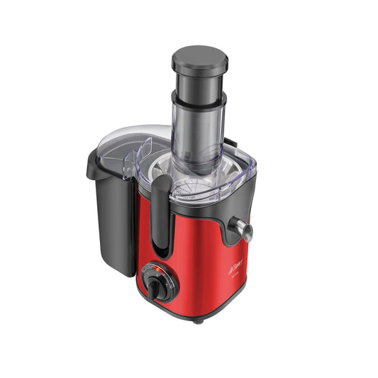 Arzum 1000W Meyvix Juicer AR191