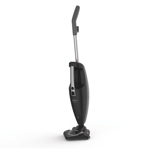 Arzum Vacuum Cleaner Hera Eco 2 in 1 Stick (AR4064)