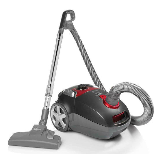 ARZUM 750 W Vacuum Cleaner AR4083