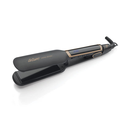 Arzum Mona Sense Wide Hair Straightener AR5035