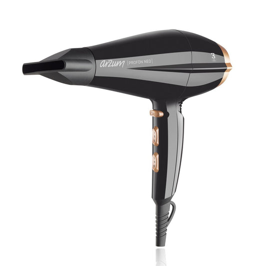 ARZUM 2300 W Hair Dryer AR5047