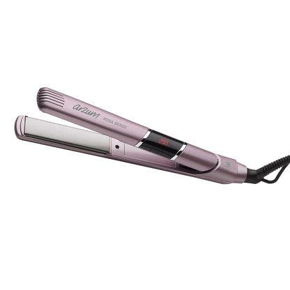 Arzum Rosa Sense Hair Straightener AR5051