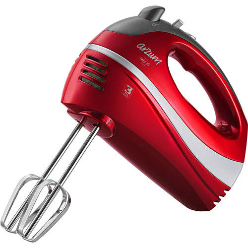 Arzum Mixi Hand Mixer 700W (AR1023)