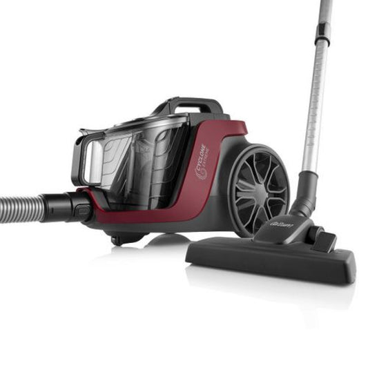 ARZUM  899W VACUUM CLEANER AR4092