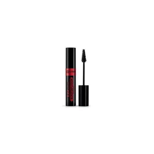 Astra Xlash Volume Black Explosion Mascara N01