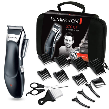 Remington hair clipper HC 363