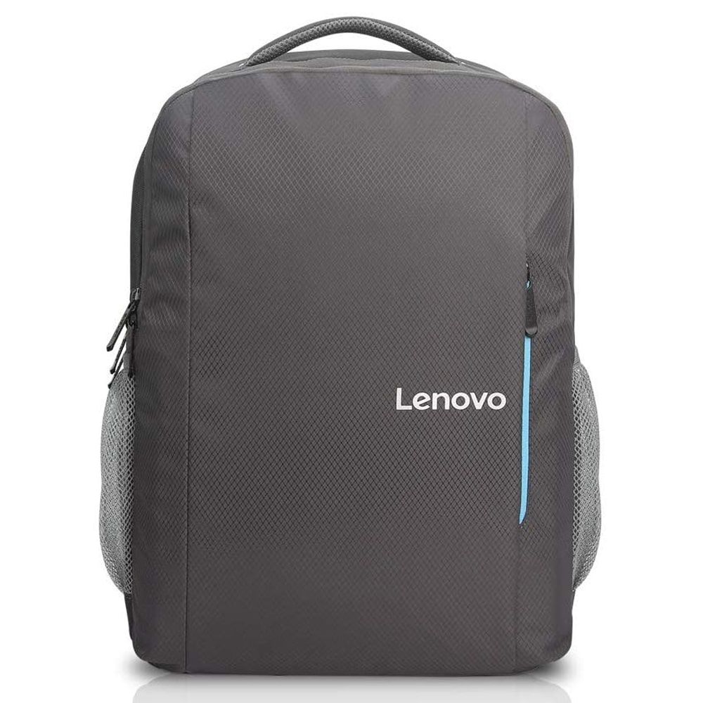 Lenovo 15.6” Laptop Everyday Backpack B515 (GX40Q75215/216/217)