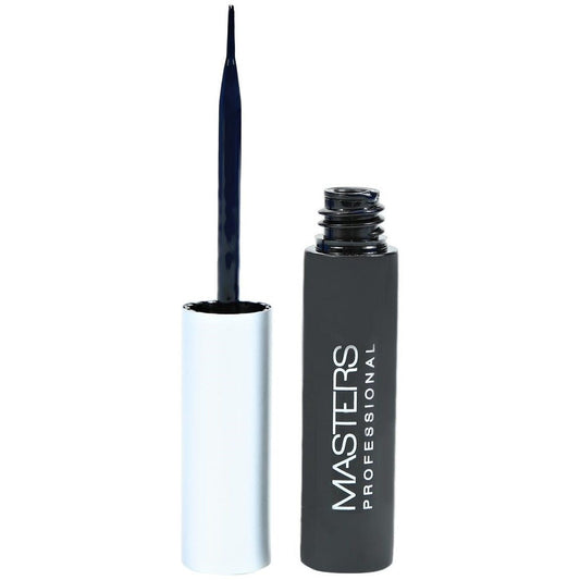 MASTER STRIP LASH BRUSH GLUE BLACK 5G