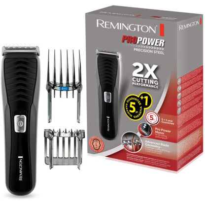 Remington hair clipper HC 7110