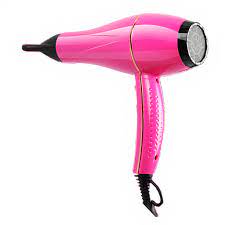 Enzo Hair Dryer EN-111 - Ammancart