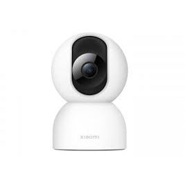 Xiaomi Smart Camera C400 (BHR6619GL)