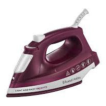 Russell Hobbs iron 24820