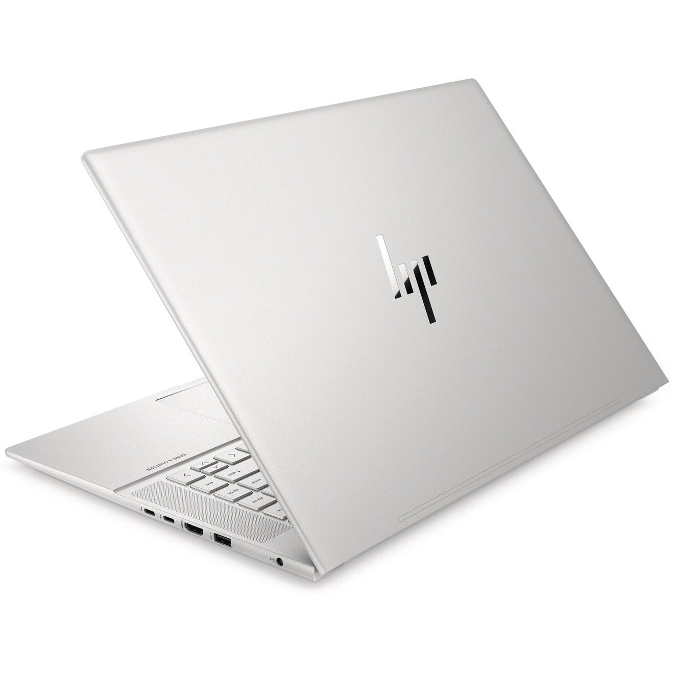 HP ENVY 16 (2022) 16-h0000ne NEW 12Gen Intel Core i9 14-Cores w/ RTX 3060 & 2K sRGB 100% 120Hz Display