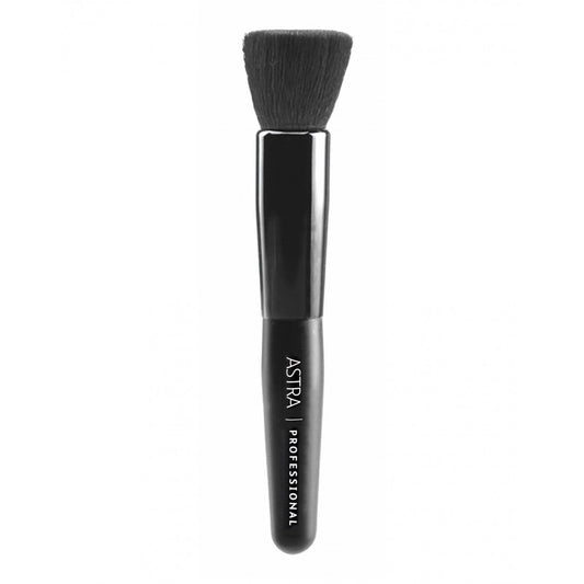 Astra Expert Brush Liquid foundation brush