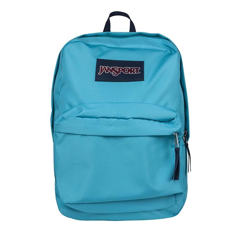 Jansport blue 2025