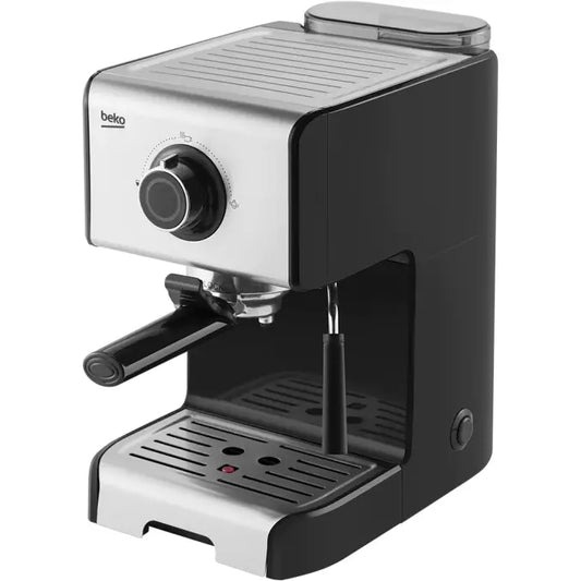 Beko Espresso Machine (CEP5152B)