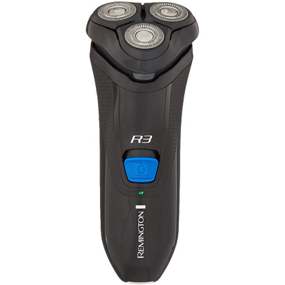 Remington shaver R 3000