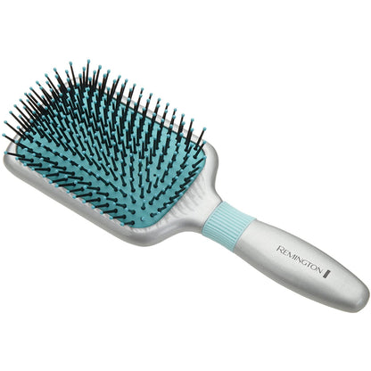 Remington brush B 80 P