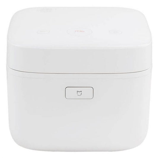 Xiaomi Mi Induction Heating Rice Cooker ZHF4009GL