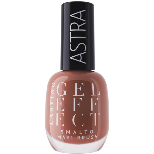 Astra Lasting Gel Effect Available in 3 Colors