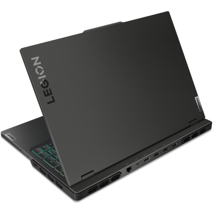 Lenovo NEW Legion 7 Pro (2023) 13Gen Intel Core i9 24-Cores w/ RTX 4080 & 2K 500nits 240Hz Display