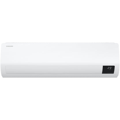 SAMSUNG Air Condition 1.5 Ton – White AR18ASFZJWK