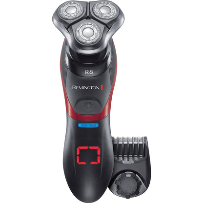 Remington shaver XR 1550