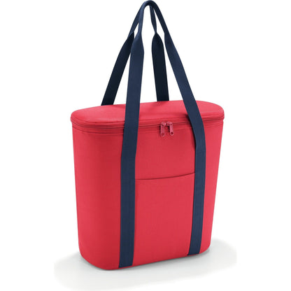 NEW Reisenthel 15L Thermoshopper Twist Cooler Bag 38x35x16cm