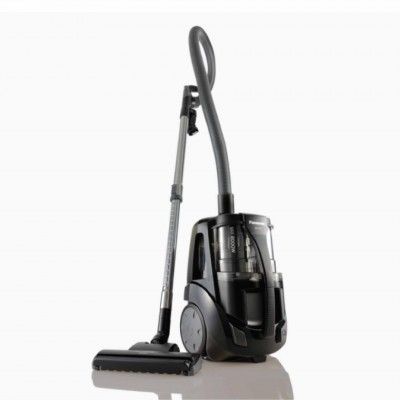 PANASONIC Bagless Vacuum Cleaner 2000W œ Black