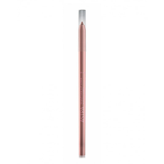 Astrs Sculpting Lip Liner  Available in 6 Colors