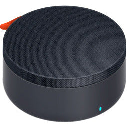 Xiaomi Mi Portable Bluetooth Speaker BHR4802GL