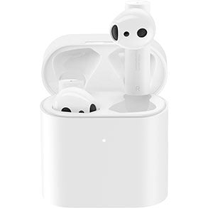 Mi True Wireless Earphones 2s