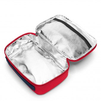 NEW Reisenthel 1.5L Thermocase Cooler Bag 20x14x6,5cm