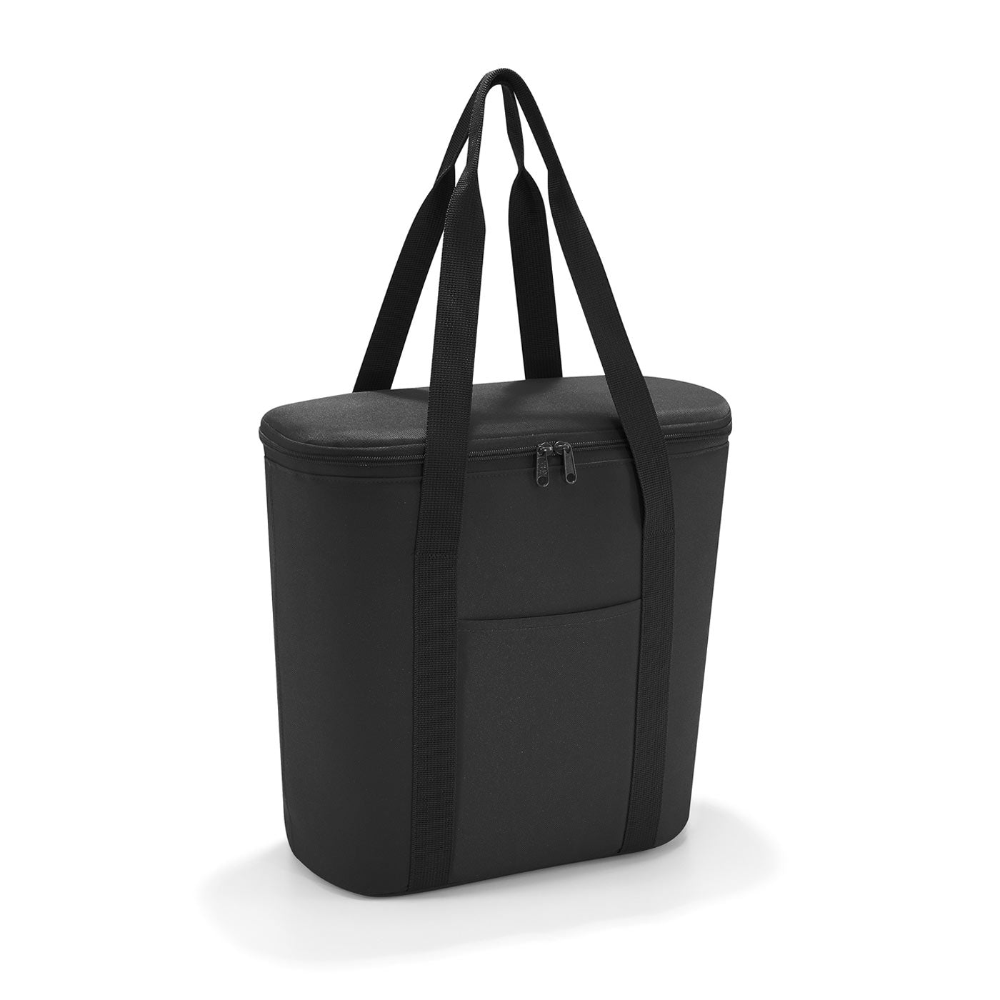 NEW Reisenthel 15L Thermoshopper Twist Cooler Bag 38x35x16cm