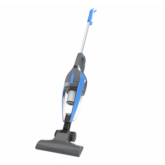 Sona Stick Vacuum Cleaner 1200 W 1 L Tank